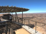 Namibia, Hochzeit, Reise, Bilder, Fotos - img_3586.jpg
